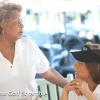 IMG 7061