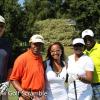 IMG 7190